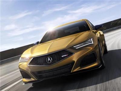 V6+全轮驱动+四出排气