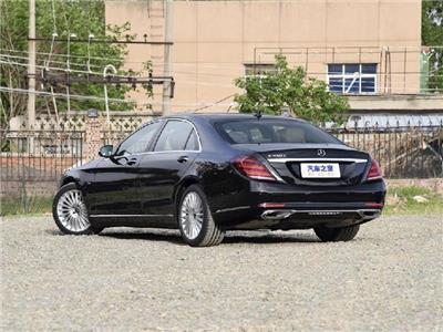 大型车耗油量要远远高于小型车