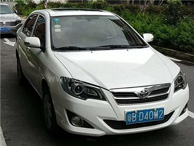 15年花冠 全车新皮 经济租车